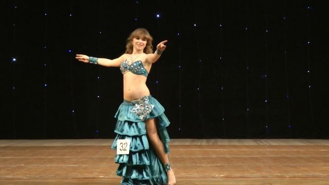 Ekaterina Gritsenko ⊰⊱ V. Feeriya '12.