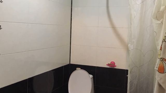 Квартира 52 м² - проспект Давида Агмашенебели, Батуми | Недвижимость в Батуми смотреть онлайн