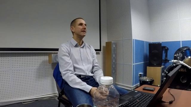 Алексей Махов. Молочные продукты. Питание и лечение. смотреть онлайн