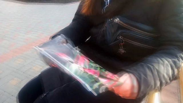 очень много кофе, кальянов и конец 2019 года || НЕДОВЛОГ №11 смотреть онлайн