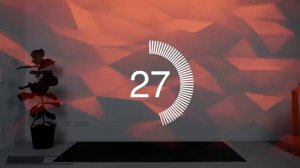 30 Min HIGH IMPACT Bodyweight HIIT Workout (ADVANCED)