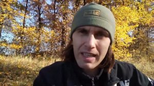 Тактическая флисовая шапка 5.11