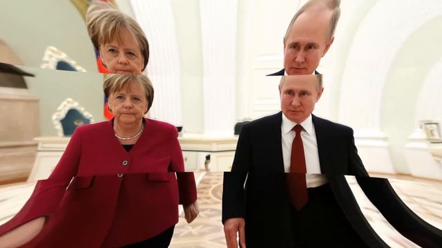 Неужели все это ошибка?! смотреть онлайн