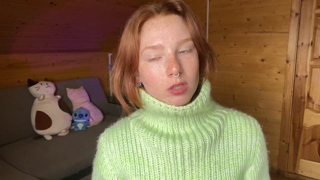моя косметичка/ лучшие и худшие средства для макияжа