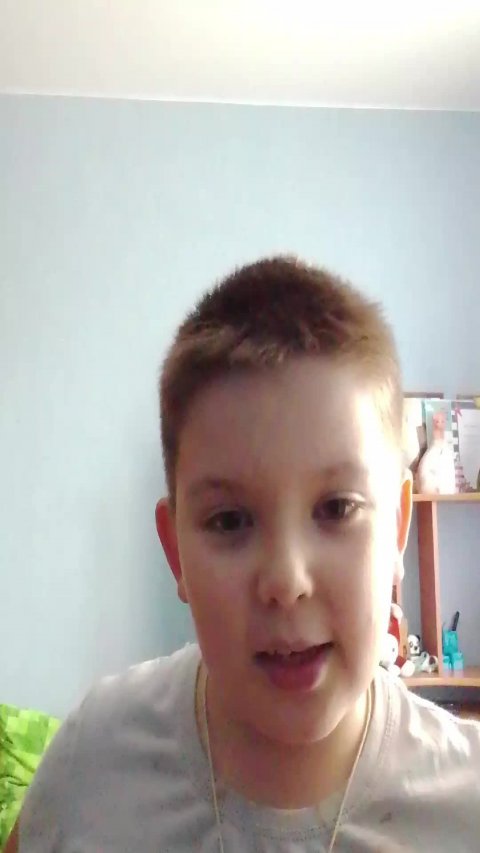 играем в GTA v