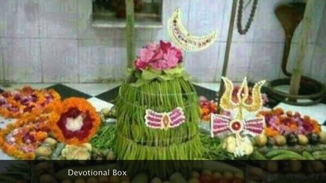 Shivaratri Special | jai jai jai ho Shankara - #Lord Shiva Latest Devotional songs смотреть онлайн