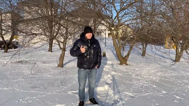Зачем класть первый ряд из кирпича под кладку стен из газоблока?