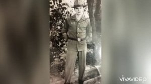 ТУРКВО - найди себя и друзей по службе вч 10823