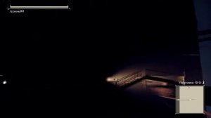 NieR: Automata - как получить копьё Жестокое высокомерие