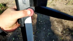 ОБЗОР металлоискателя minelab go-find 20  ГОД СПУСТЯ...ШОК