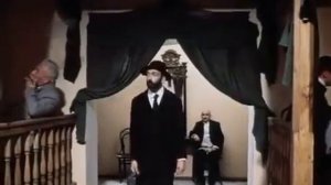 Пиросмани 1969 фильм Георгия Шенгелая