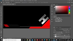 как сделать рамку для вебки с анимациями? Оформление стрима для OBS. Рамка для вебки overlay STREAM