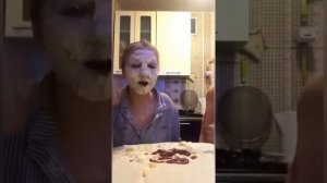 Подборка старых приколов из телефона