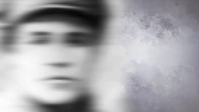 В 4 школе установили парту Героя Советского Союза Дмитрия Лавриненко. смотреть онлайн