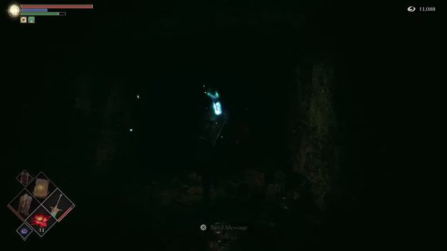 Demon's Souls PS5 First Playthrough смотреть онлайн