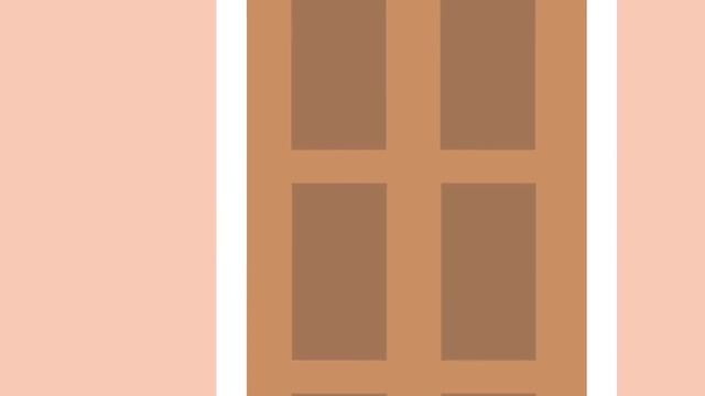 Документ из Марианской впадины - История SCP-2000 (Анимация SCP)