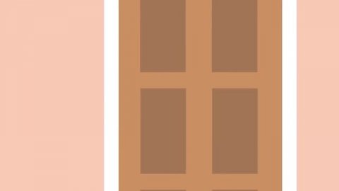 Документ из Марианской впадины - История SCP-2000 (Анимация SCP)