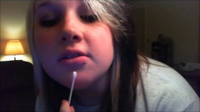 lip piercing aftercare смотреть онлайн