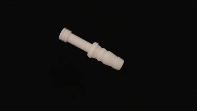 Wagner Injector-Nozzle-(pi-P1)-0241430 (Non OEM) смотреть онлайн