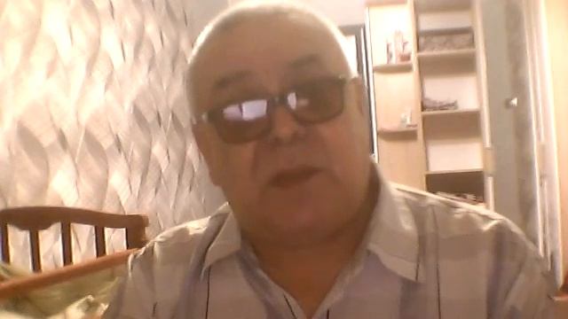 Технология Классификация стали 8 класс Валеев Ш,К смотреть онлайн