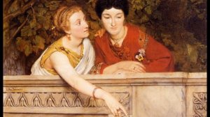 Nicola Porpora - Alto Giove