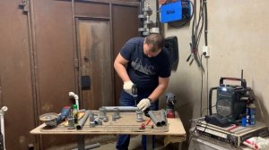 ЧТО ОТ ВАС СКРЫВАЛИ? Супер удобная система хранения / Тубус для шампуров и не только