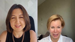 Ипотека на покупку земли и строительство частного дома. Отзыв клиента