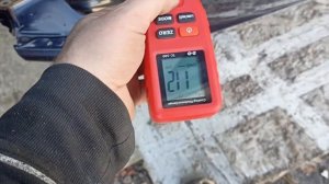 Крышка, дверь багажника Renault Megane 3 универсал купить в Курске