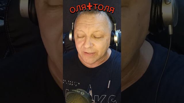 ЛАВАНДА. ОЛЯ+ТОЛЯ ЛАВАНДОВАЯ СВАДЬБА 💒