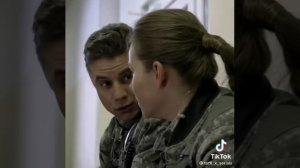 грустные моменты из сериала морские дьяволы