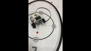 Когда-то довно