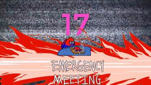 Top 27 Among Us Kill Animation Meme Compilation - Funny Moments