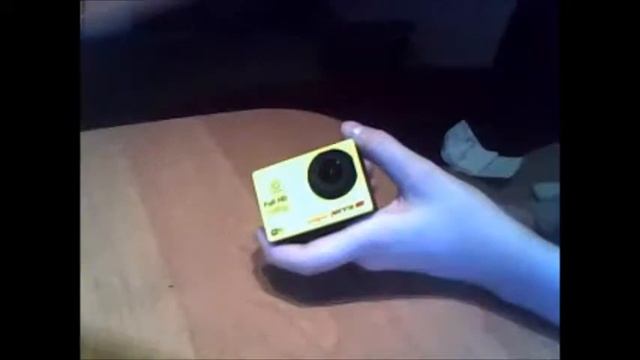 Новая камера?Наконец то!!!Ура) смотреть онлайн