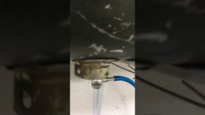 ОВ-65 блок питания