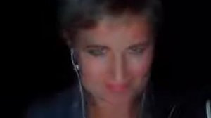 Ленинград   Сумка Прадо сover by helena Ryabzeva