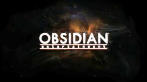 Трейлер Armored Warfare