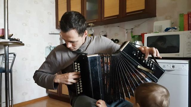 Тульская Гармонь соль мажор! Продажа! АУКЦИОН! Кто предлжит большую сумму до 31 мая 2020г смотреть онлайн