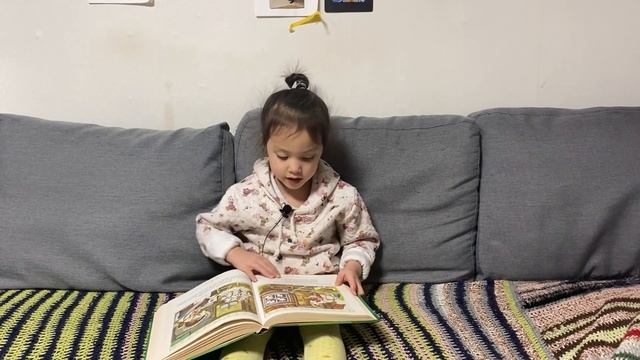 Волк и семеро козлят! Версия Натули! Не пропустите, такой сказки вы еще не слышали!!! смотреть онлайн