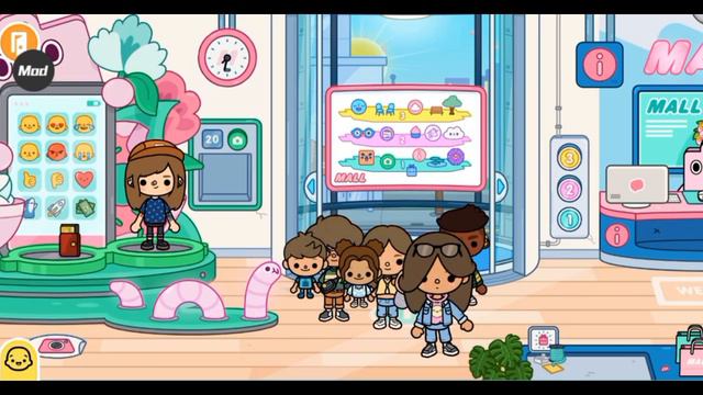 не любимая дочь смотреть онлайн