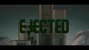 EJECTED (Remix) | VS IMPOSTOR V4