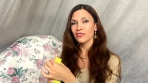 НУЖНА ЛИ ОДЕЖДА ПОМЕРАНСКОМУ ШпИцУ