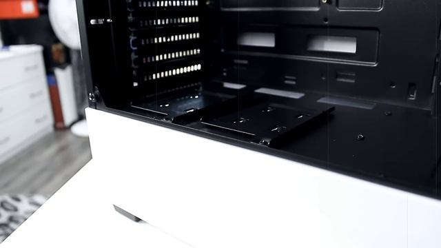 СОБРАЛ ДЕШЕВЫЙ?ИГРОВОЙ ПК ПО ВАШИМ ПРОСЬБАМ! смотреть онлайн