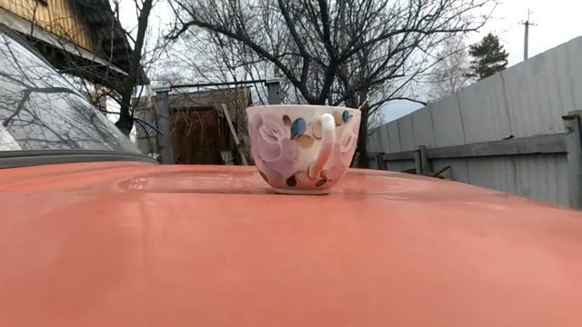 Музыка в ВАЗ 2101 – смотреть видео онлайн от «Умные Приборы» в хорошем ...