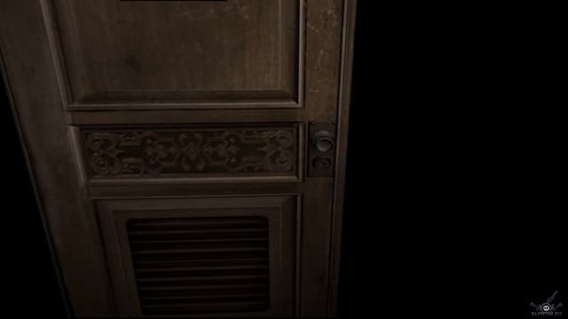 [NGC] [1] Прохождение Resident Evil Zero - Поезд