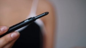 Model Brows Tutorial