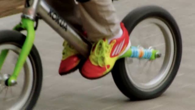 "Таблетка" смотреть онлайн