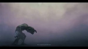 Warhammer 40.000: Dawn of War III Intro