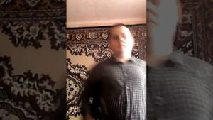 Panteri i Mauzer на русском кавер Rodoljub Vulovic Roki #StayHome