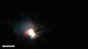 Сырой электрод против прокаленного