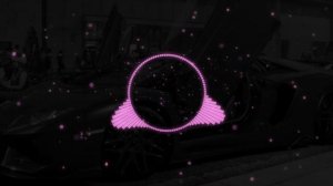 (Avve Play)-music- я знаю твой телефон но никогда не позвоню